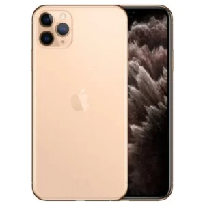IPHONE 11 PRO 128GB